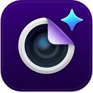 My AI Photo Shoot logo