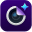 myaiphotoshoot-landing2.pages.dev favicon